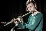 Mendt 131010 (c) Andreas Mueller 132-2